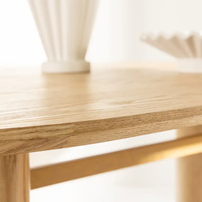 Matbord Venture Home Isolde