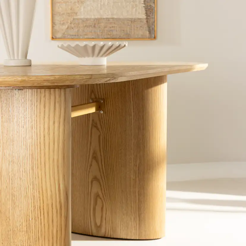 Matbord Venture Home Isolde