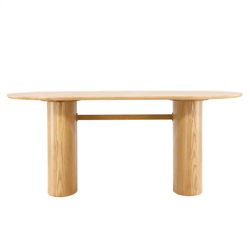 Matbord Venture Home Isolde