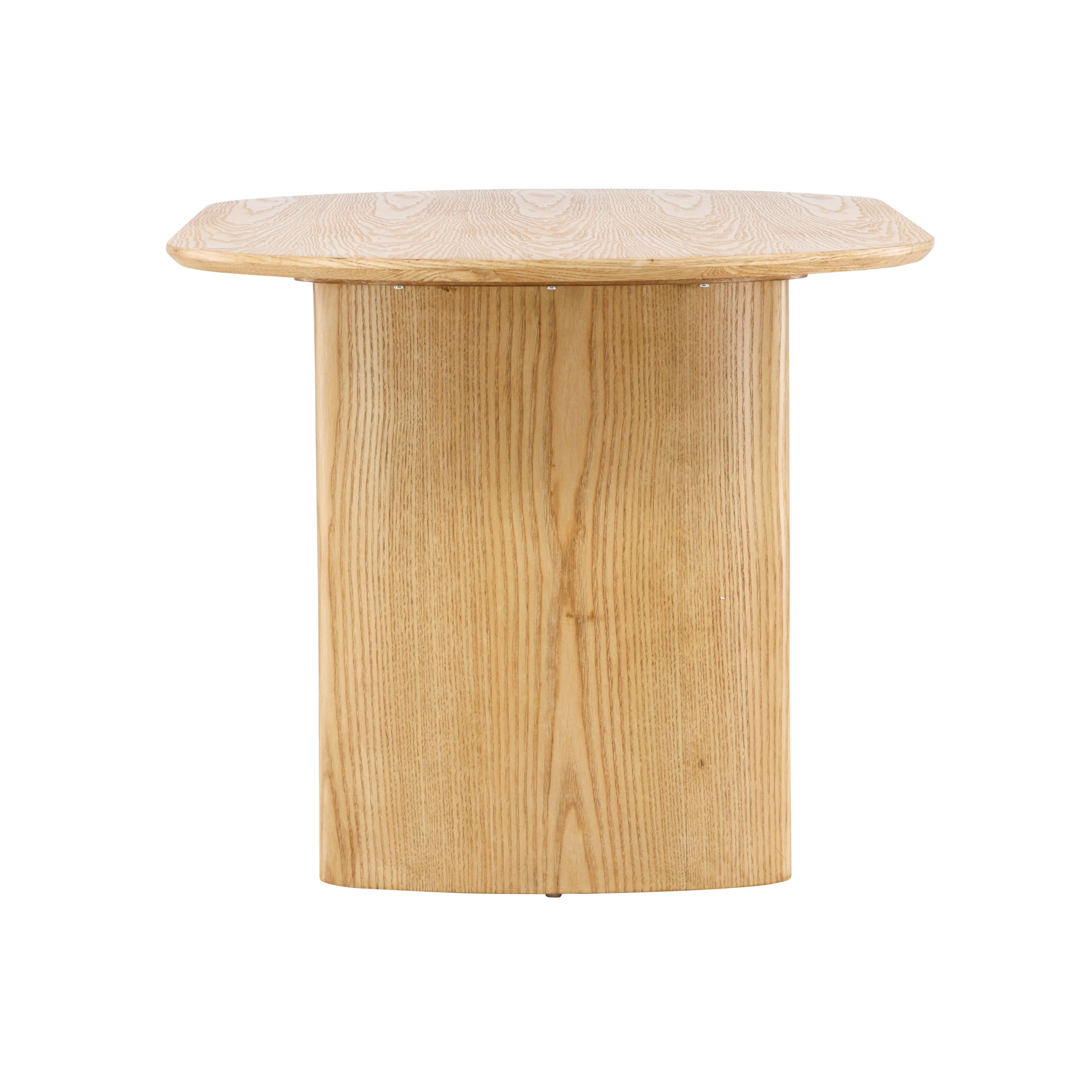 Matbord Venture Home Isolde