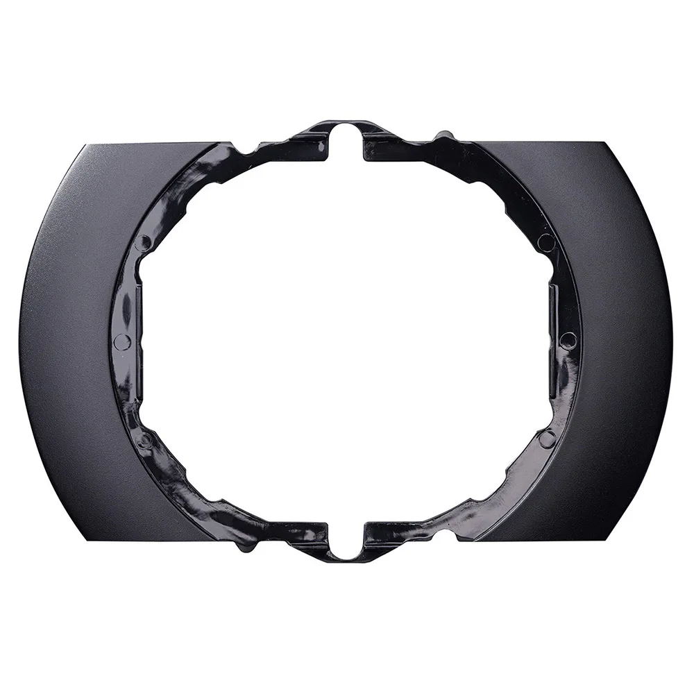 Tapetskydd Schneider Electric Renova