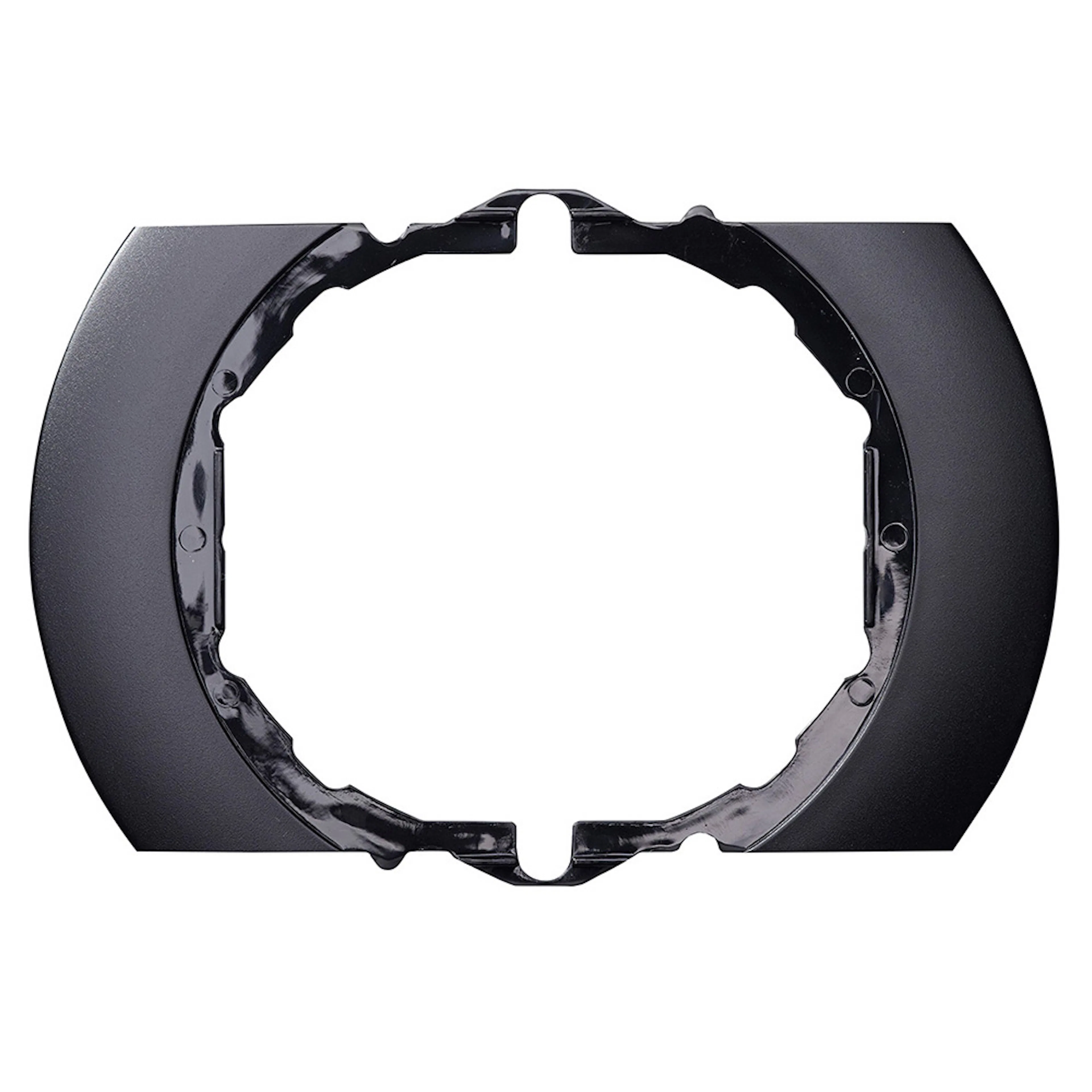 Tapetskydd Schneider Electric Renova