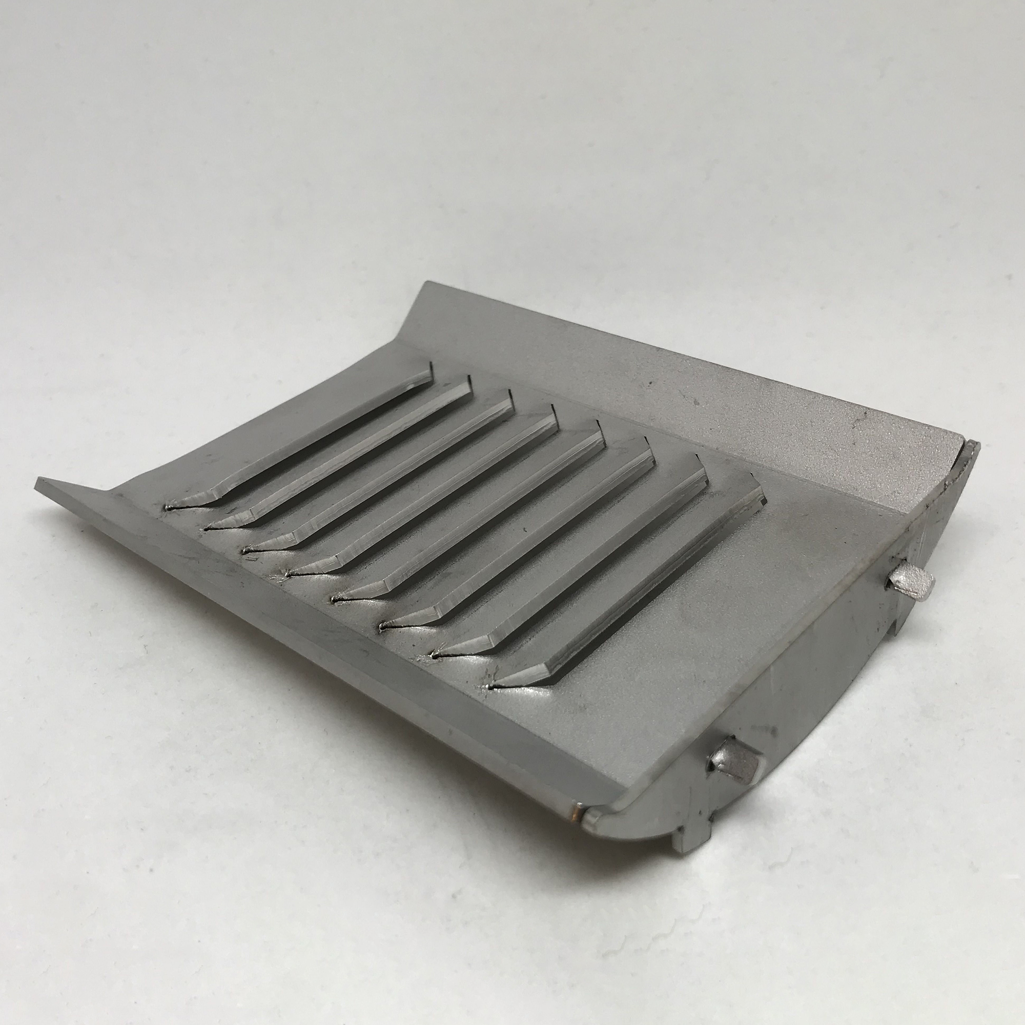 Roster Värmebaronen Till Viking Bio 20