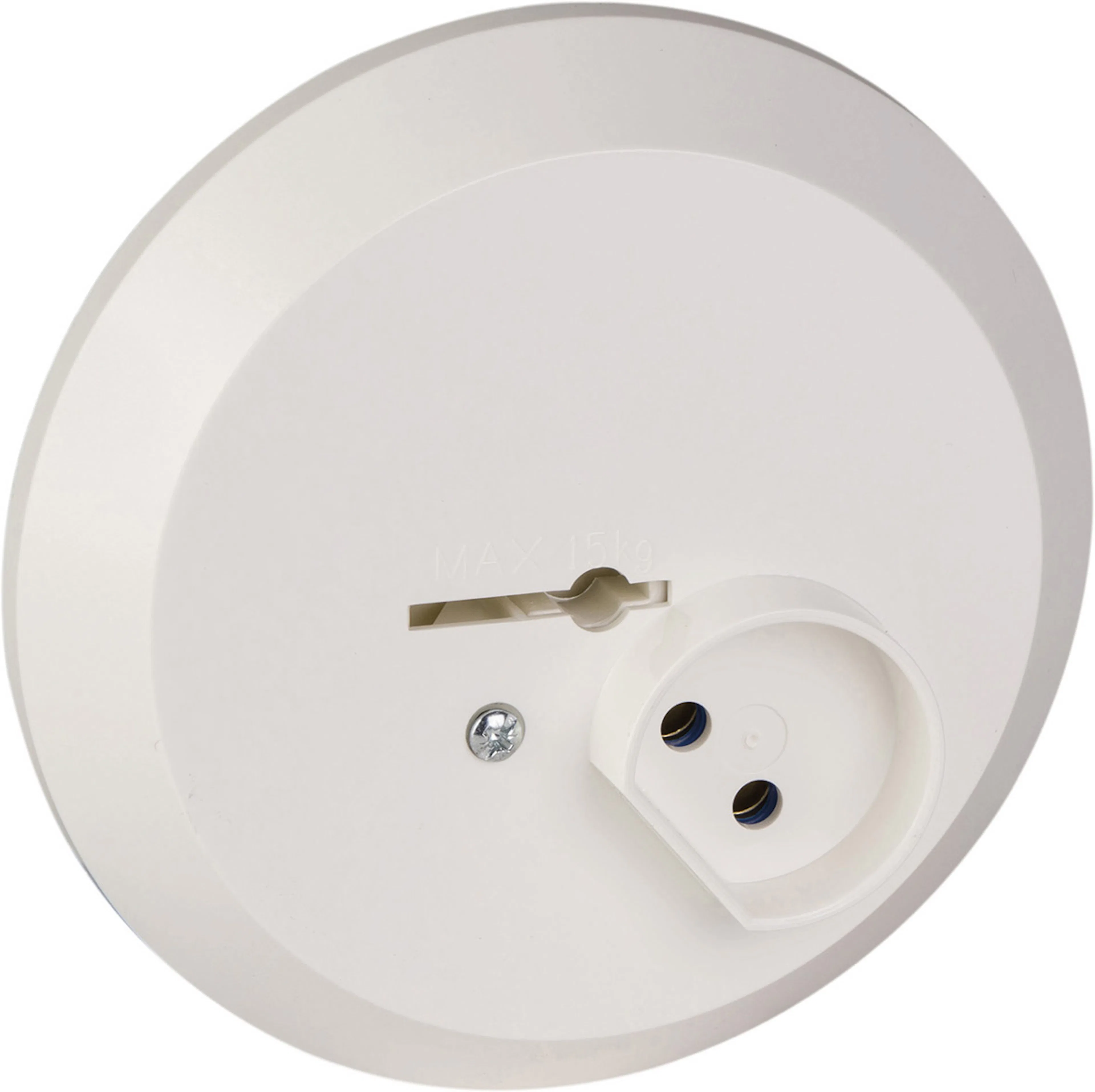 Lamputtag Schneider Electric Tak