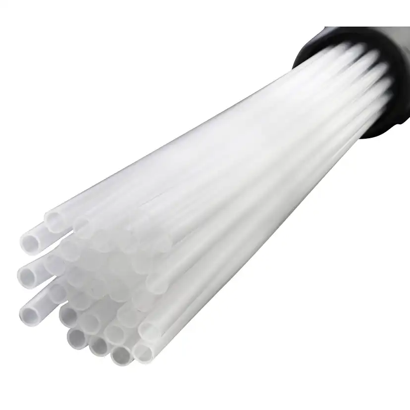 Munstycke Home it Dust Shape Till Dammsugare