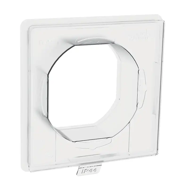 Tätningssats Schneider Electric Exxact