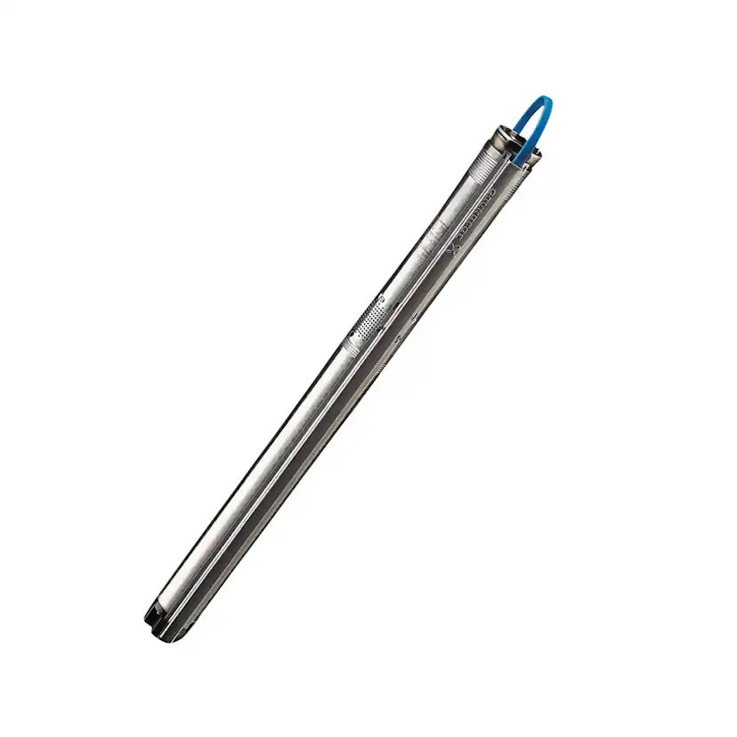 Djupgrundspump Grundfos SQE2