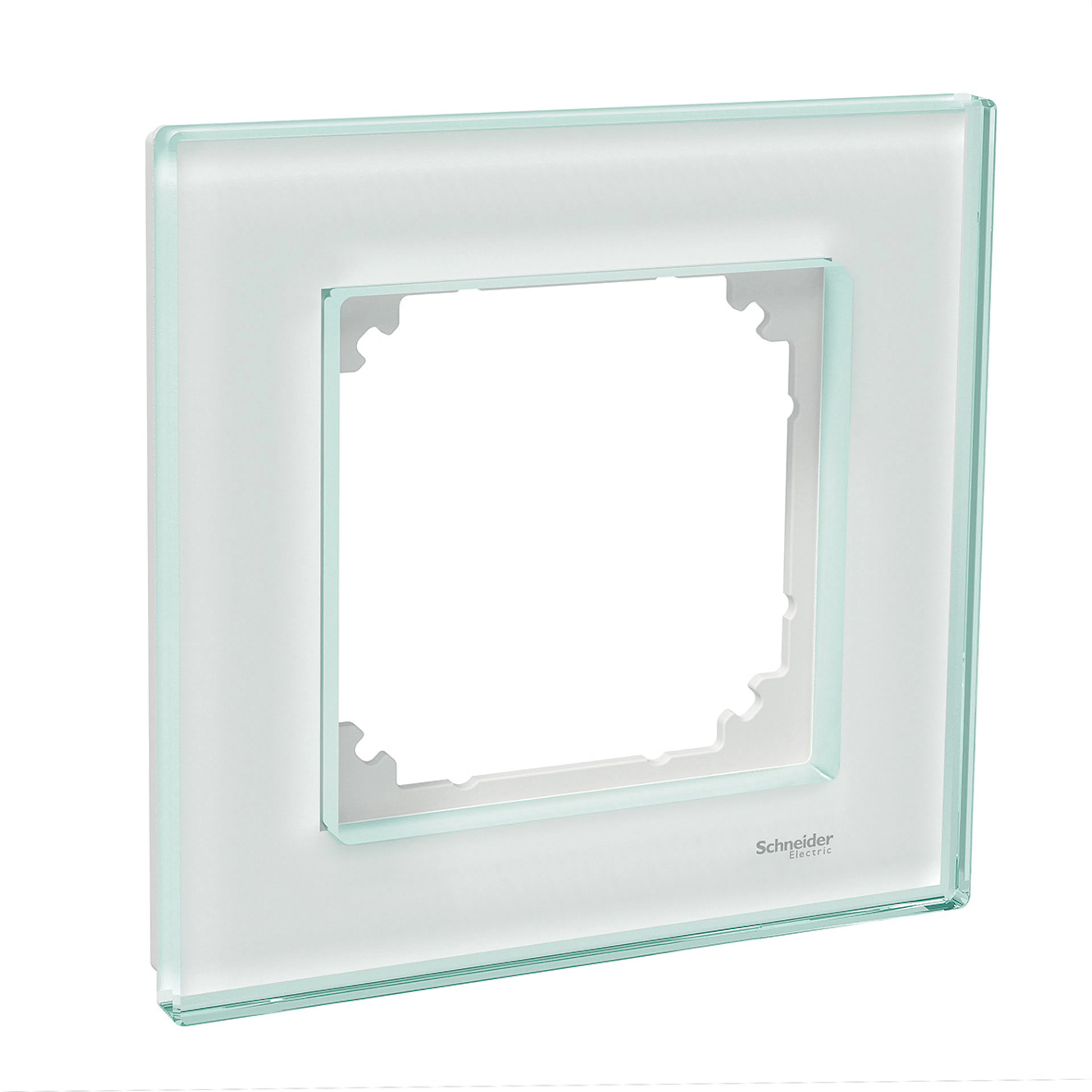 Ram Schneider Electric Exxact Solid Vit