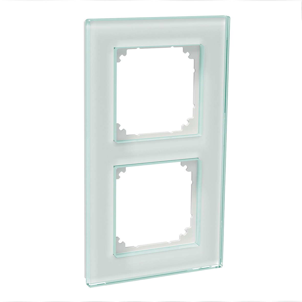 Ram Schneider Electric Exxact Solid Vit