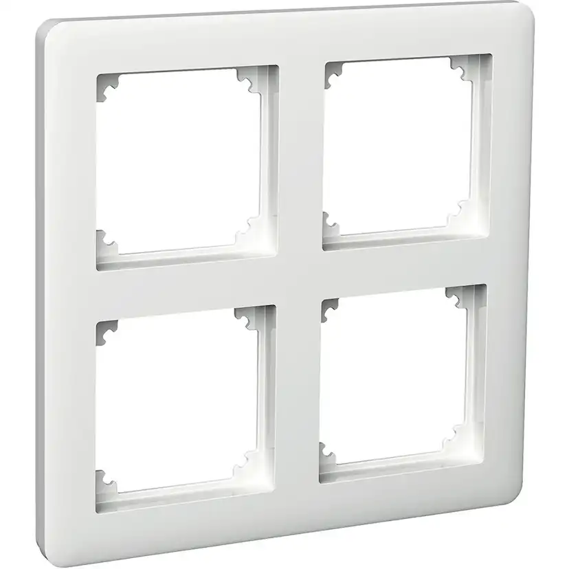 Ram Schneider Electric Exxact Primo