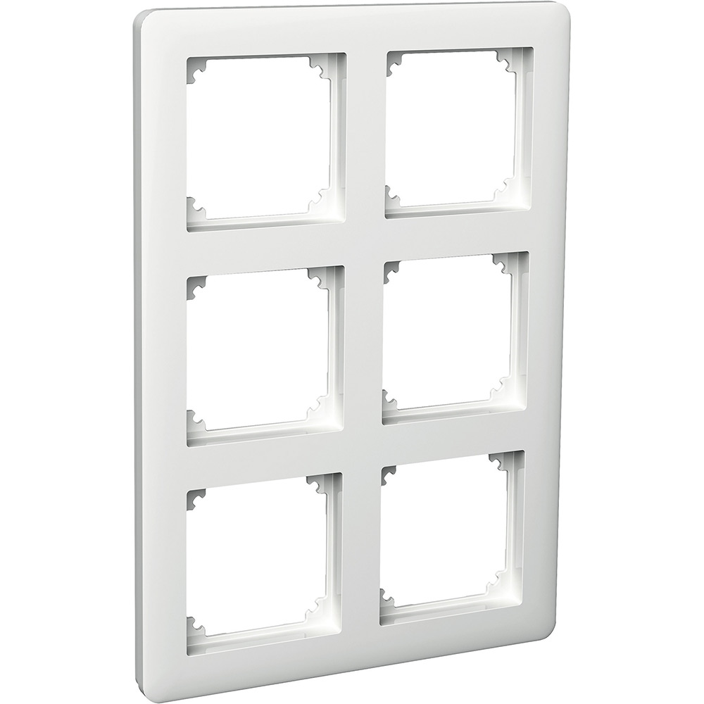 Ram Schneider Electric Exxact Primo