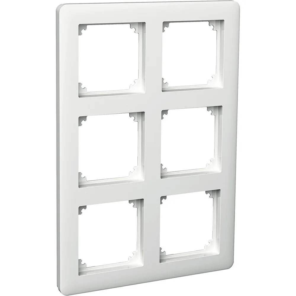 Ram Schneider Electric Exxact Primo