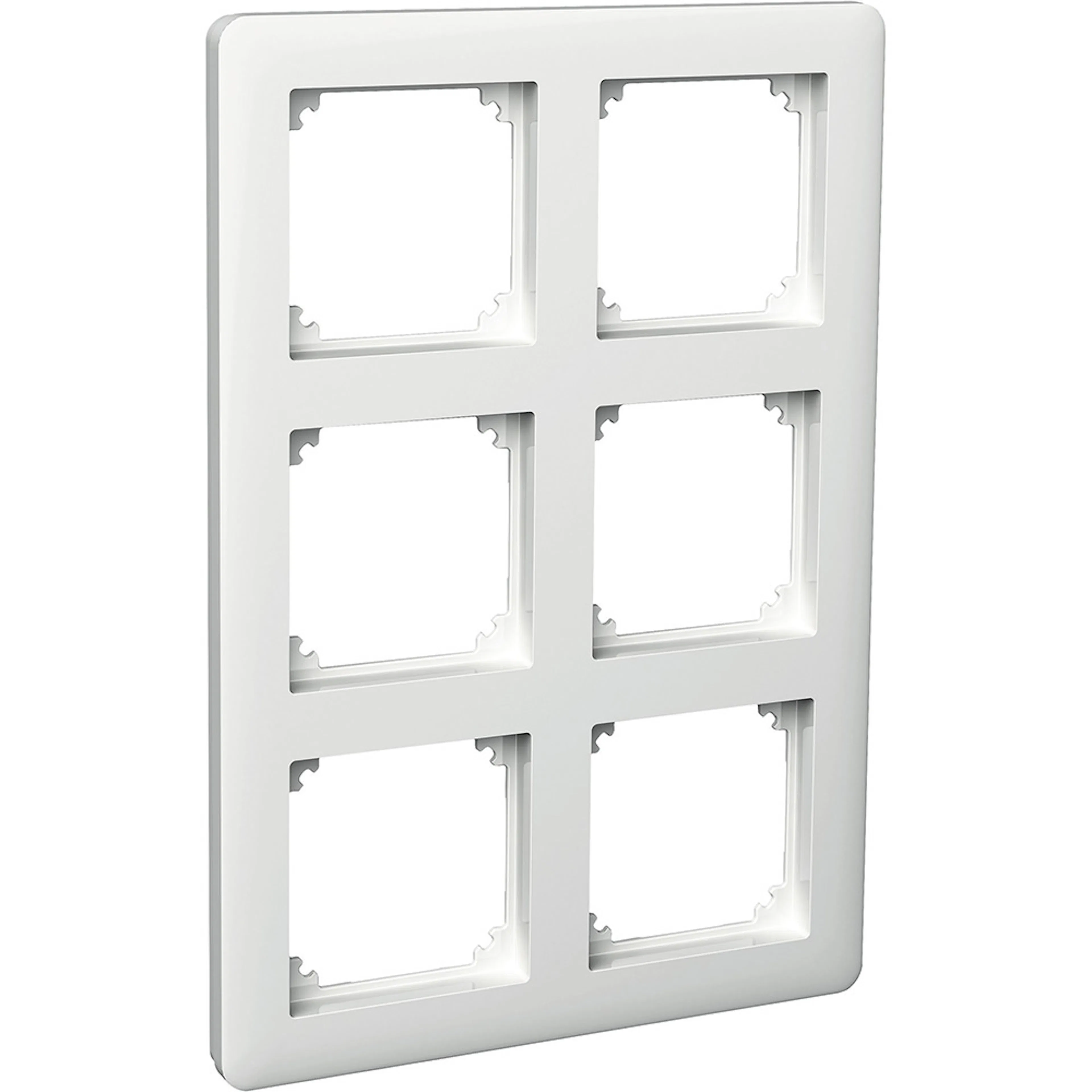 Ram Schneider Electric Exxact Primo