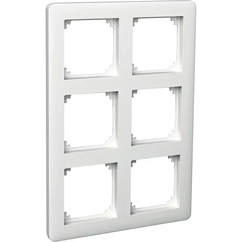 Ram Schneider Electric Exxact Primo