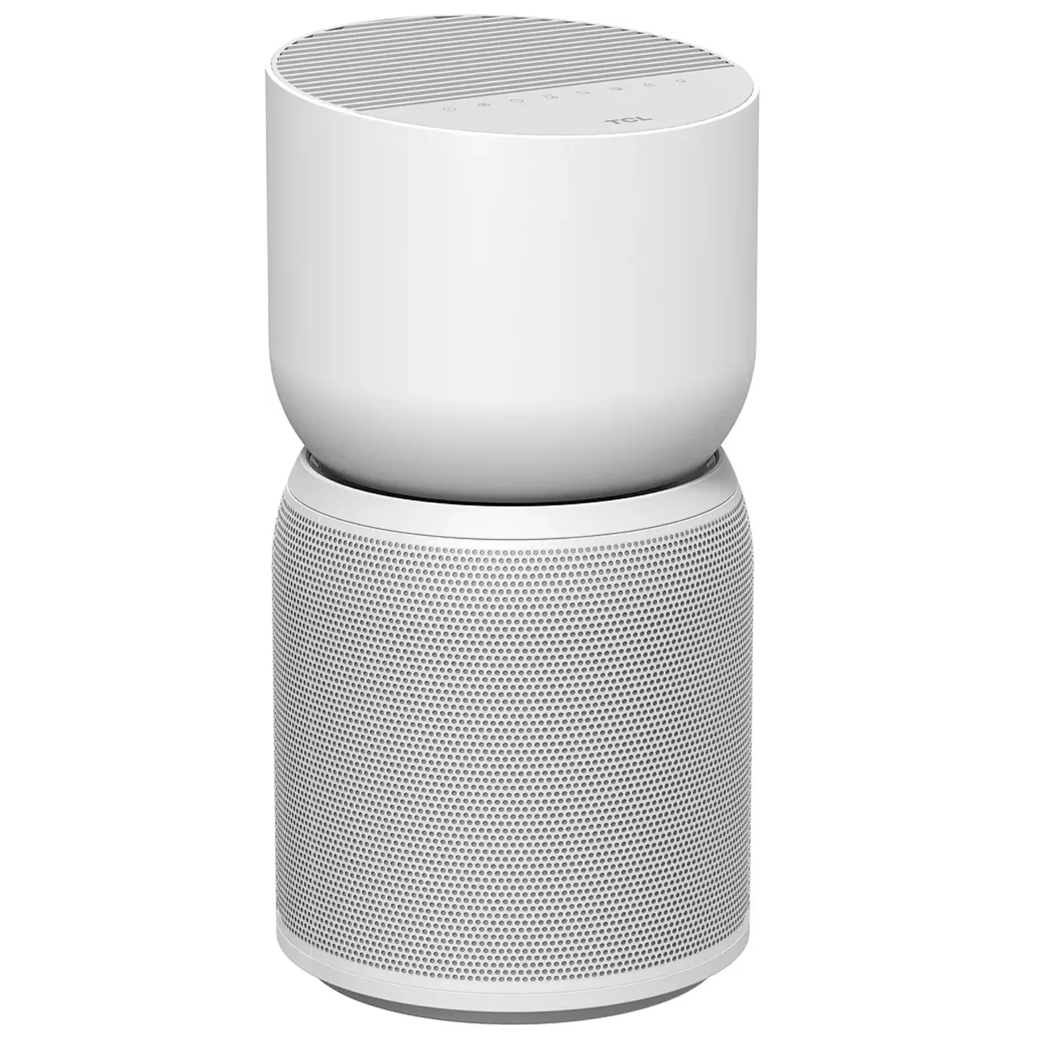 Luftrenare TCL Breeva A3WW