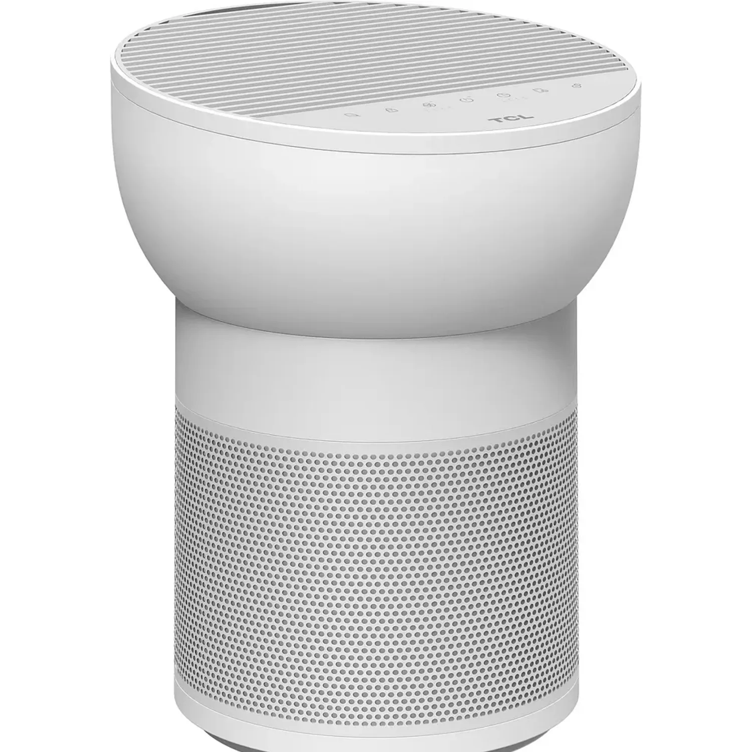 Luftrenare TCL Breeva A2WW