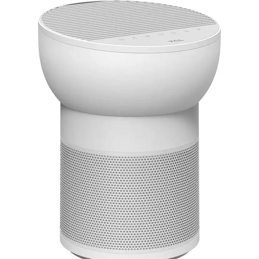 Luftrenare TCL Breeva A2WW