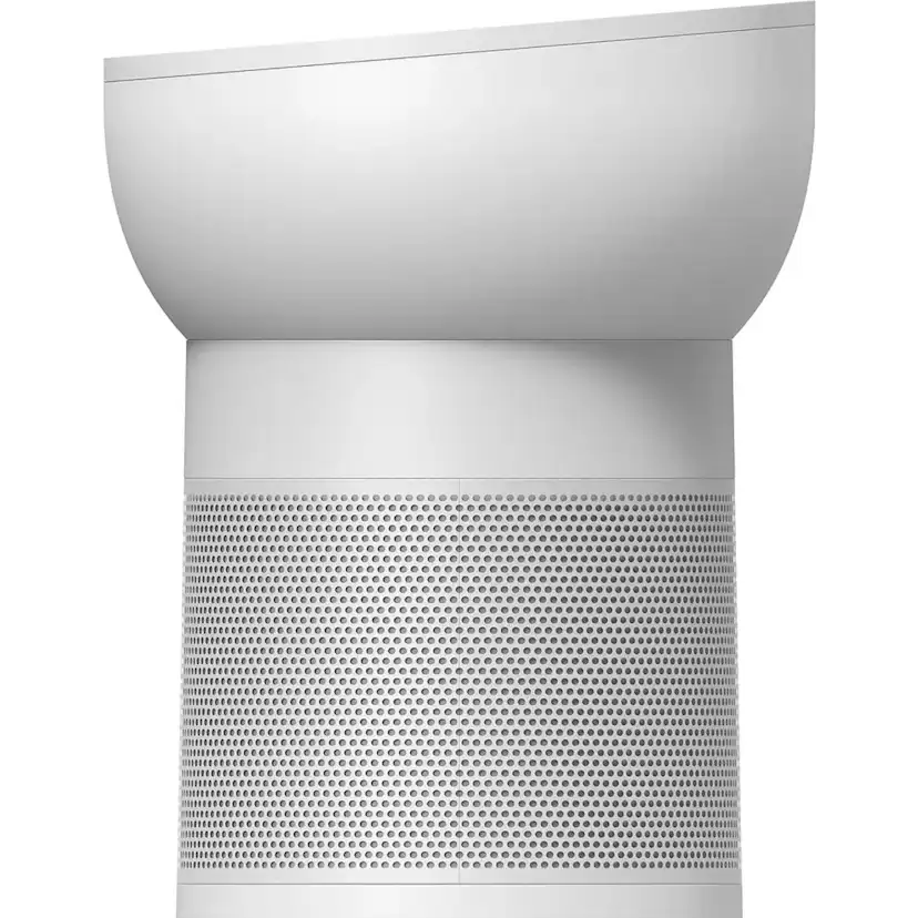 Luftrenare TCL Breeva A2WW