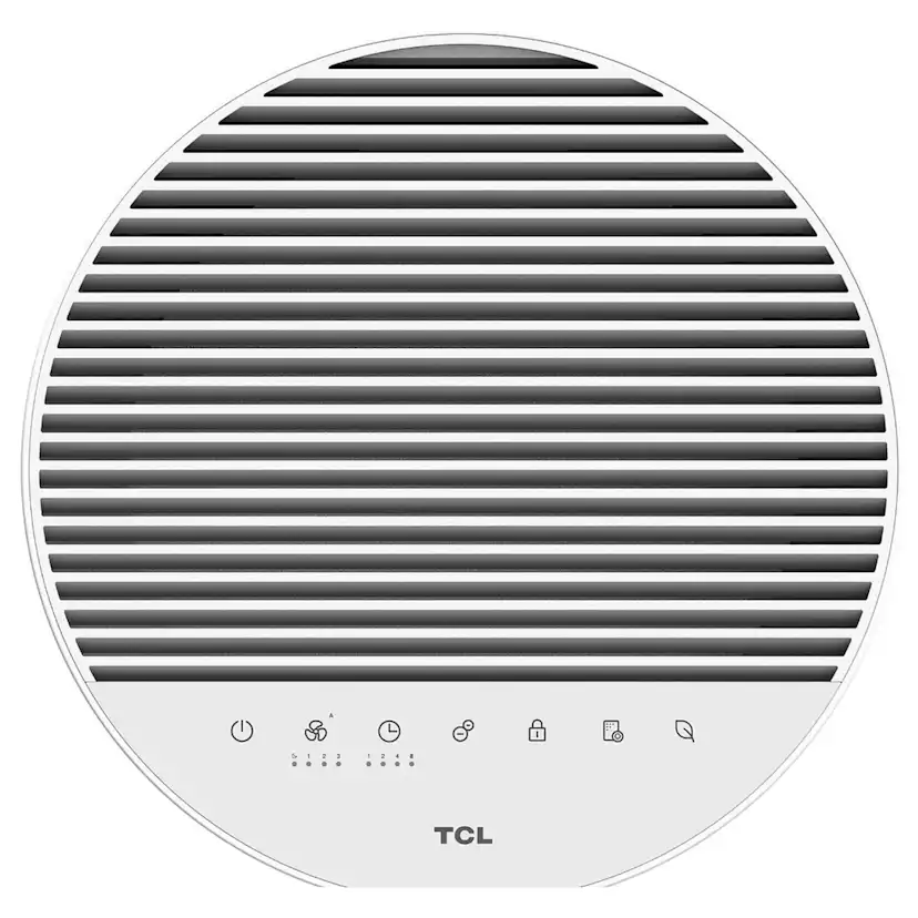 Luftrenare TCL Breeva A2WW