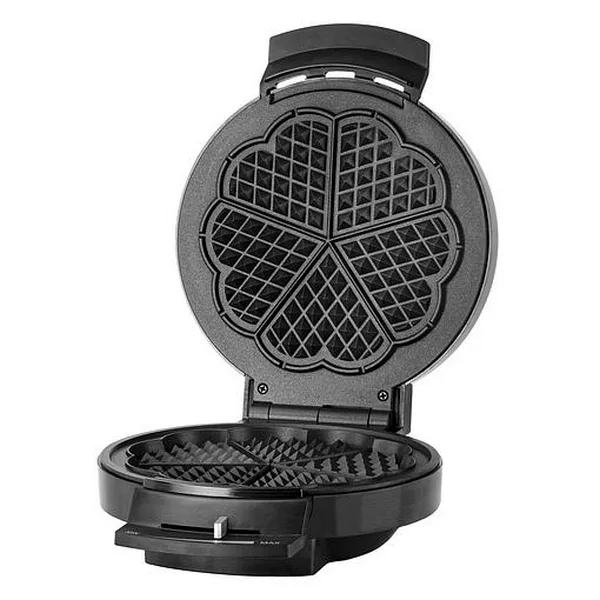 Våffeljärn OBH Nordica Deluxe Single