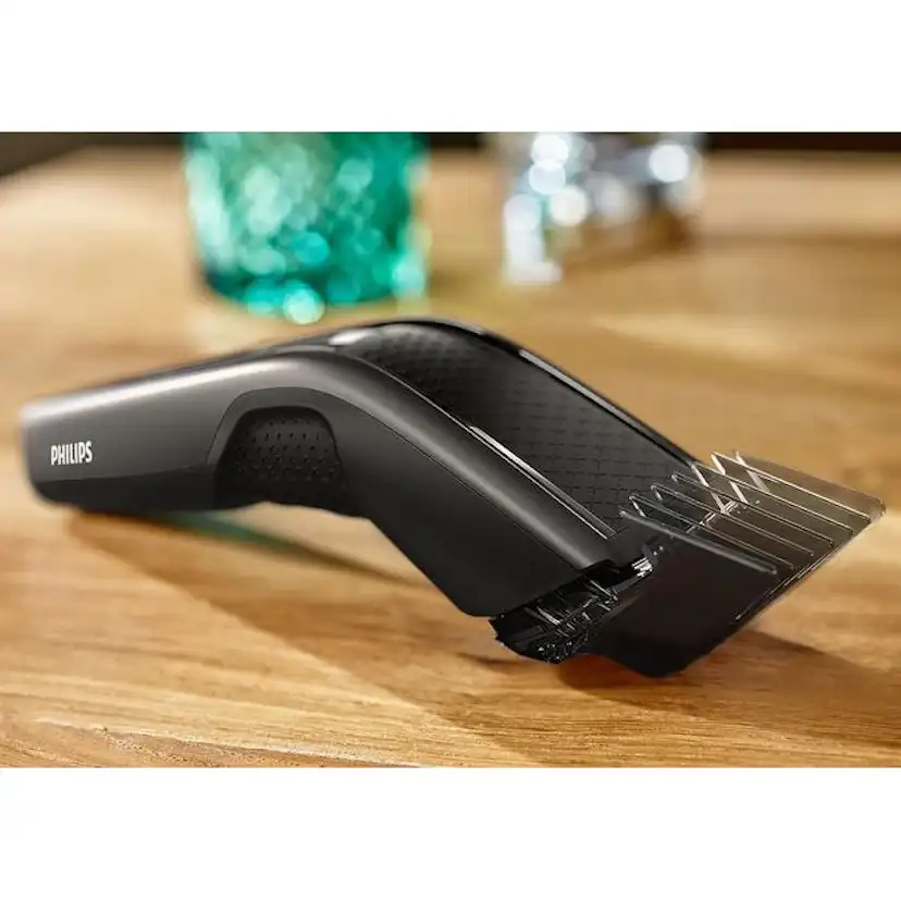 Trimmer Philips HC7650/15