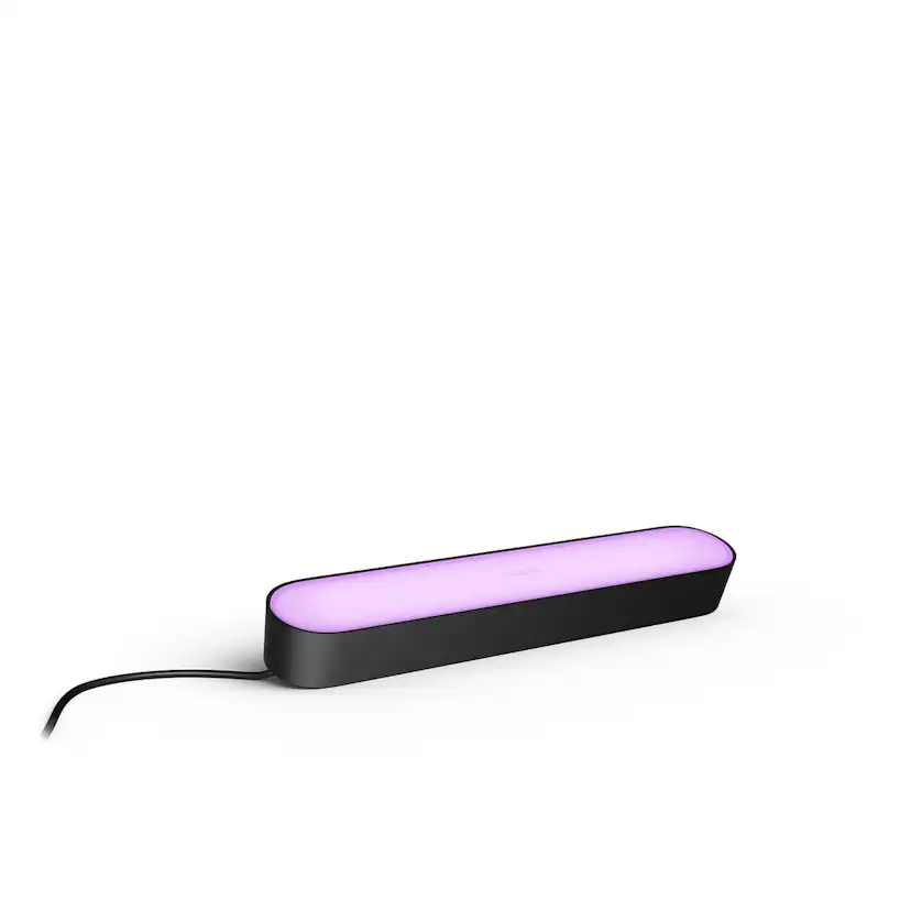 Ljusskena Philips Hue Play Double Pack 78202