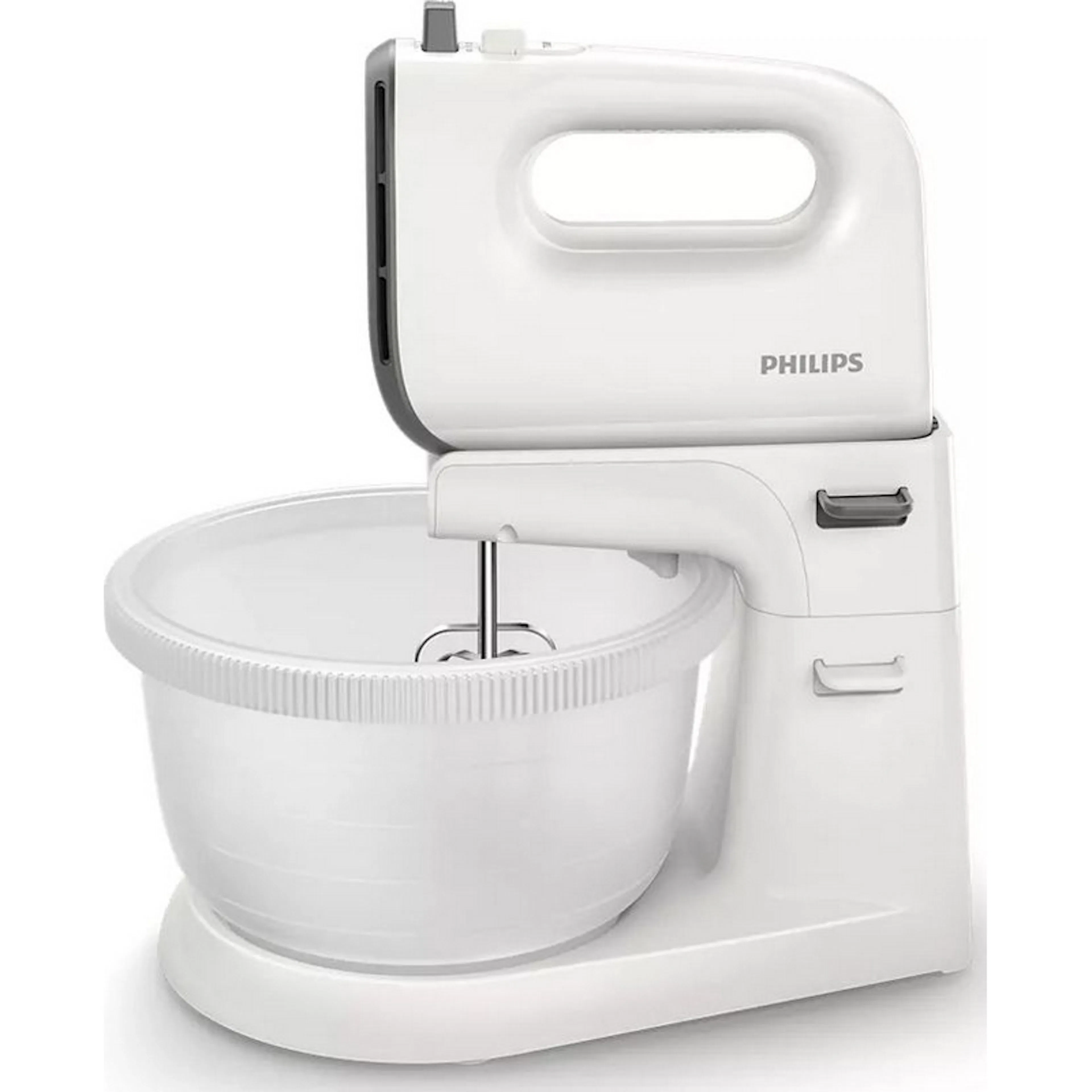 Elvisp Philips Series 5000