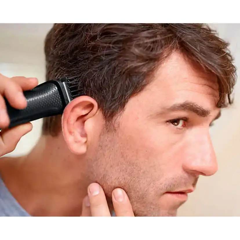 Hårtrimmer Philips 3000 MG3730