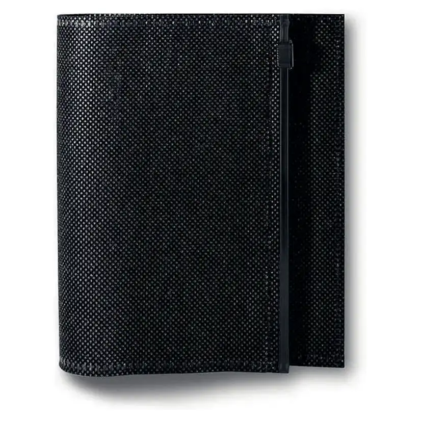 Hårtrimmer Philips 3000 MG3730