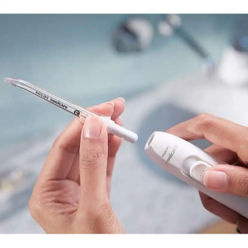 Munstycke Philips Sonicare Power Floss