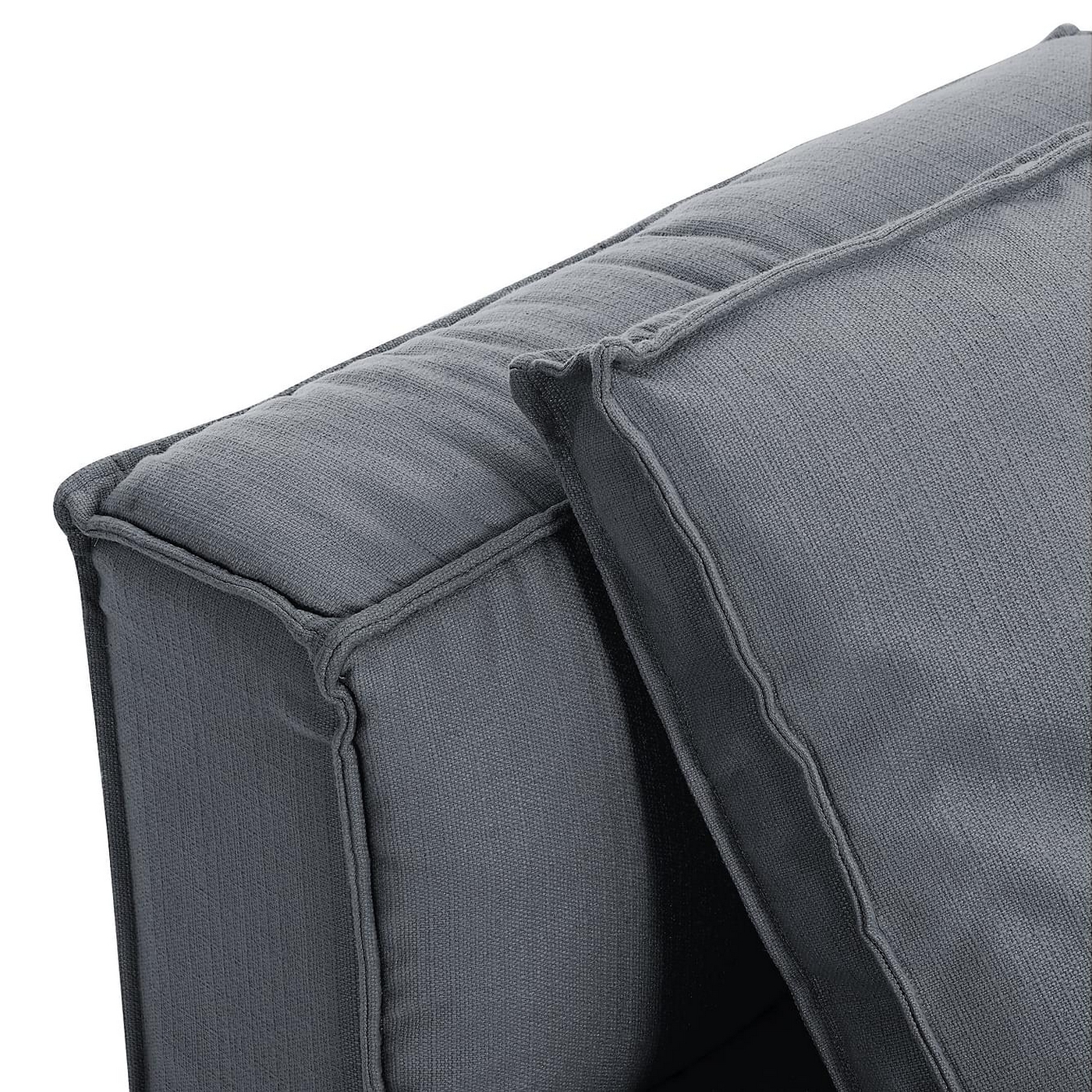 Mittmodul In Living Oceanis