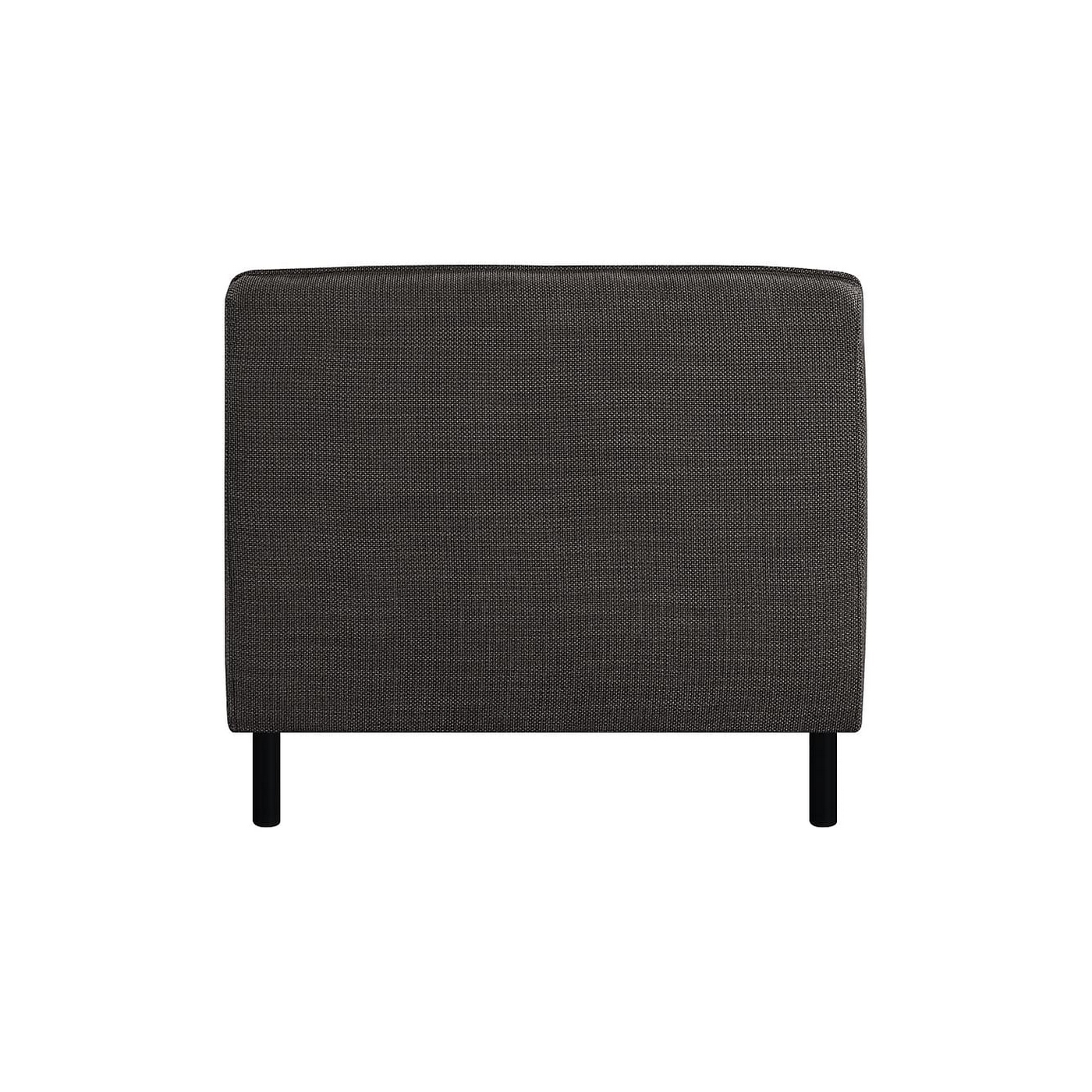 Mittmodul In Living Space