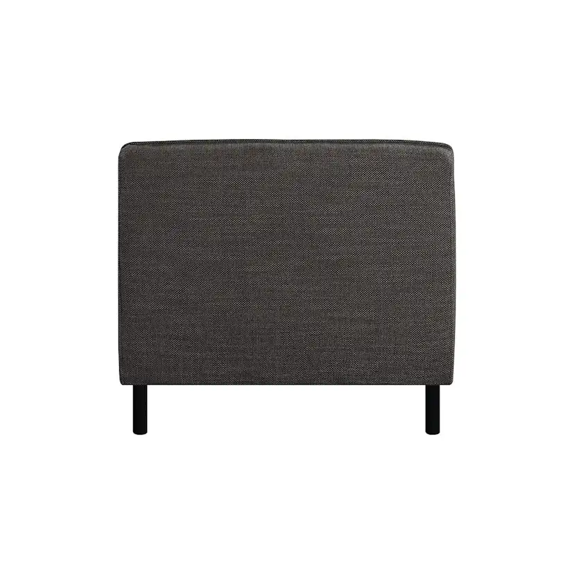 Mittmodul In Living Space