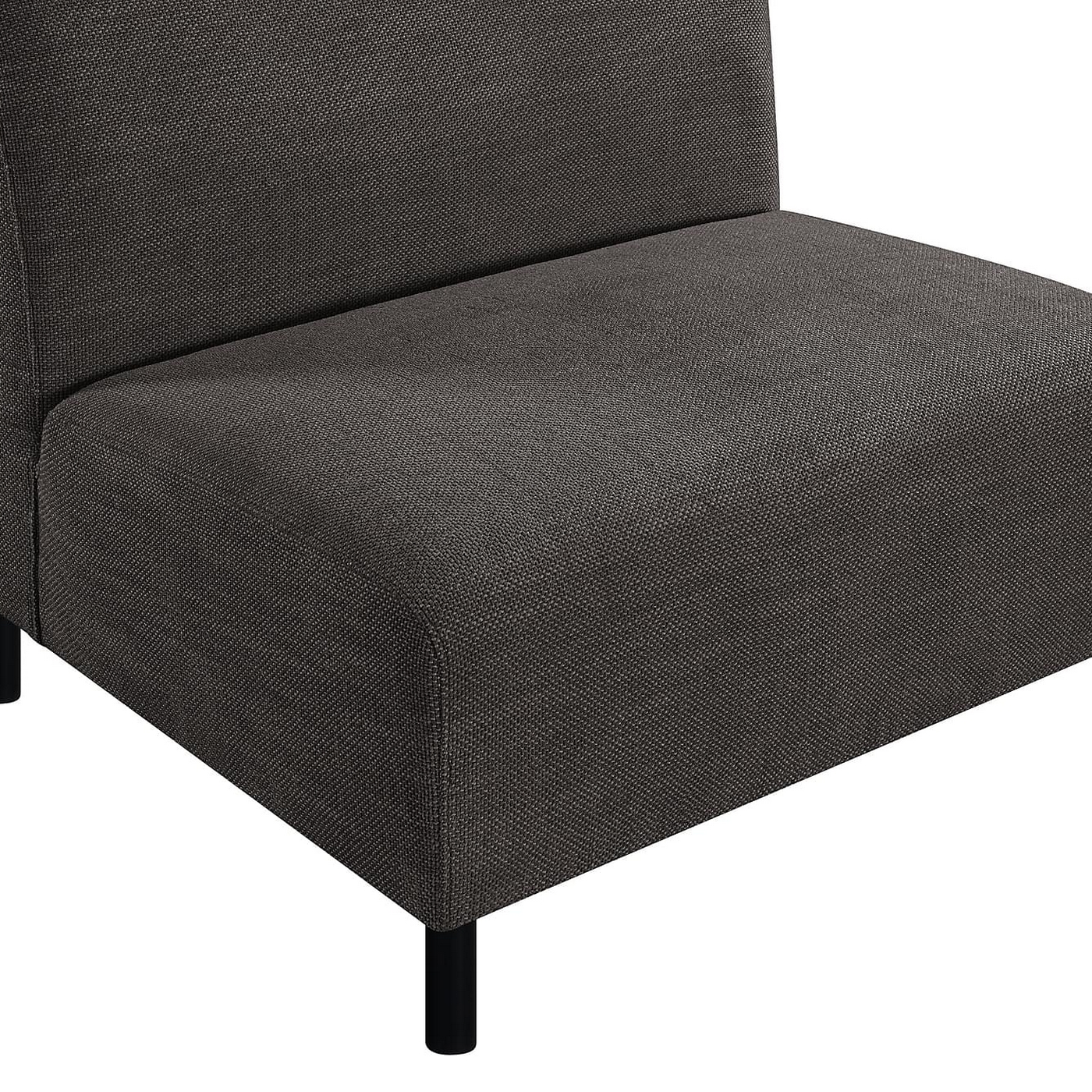 Mittmodul In Living Space