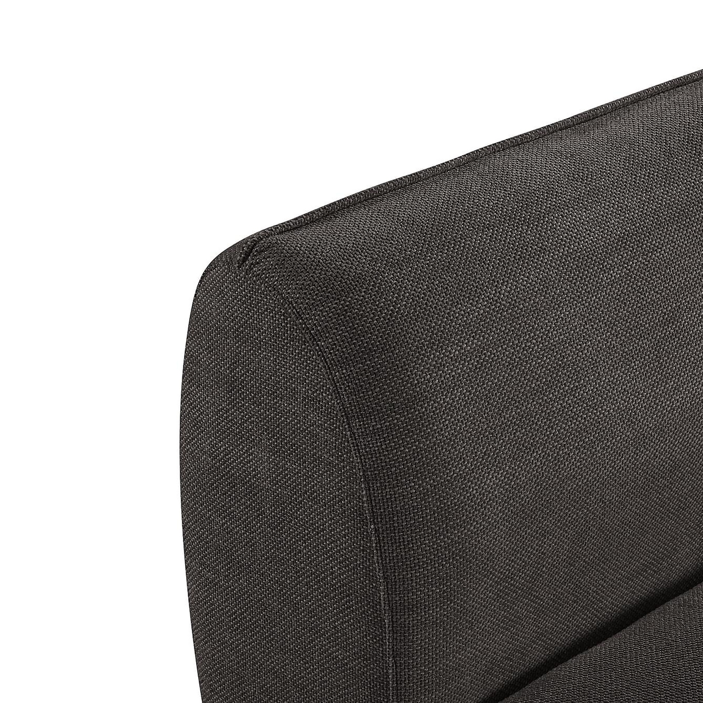 Mittmodul In Living Space