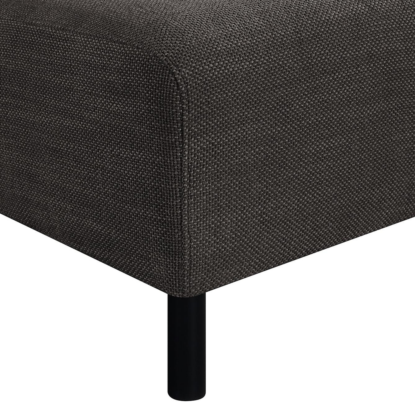 Mittmodul In Living Space