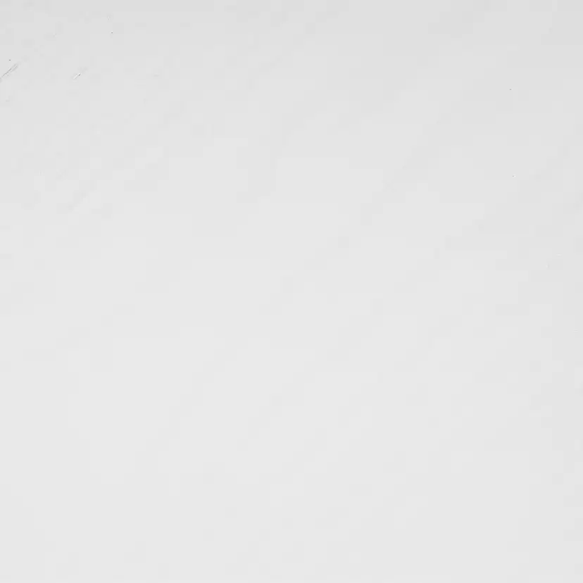 Matbord In Living Melbana Ø90 cm