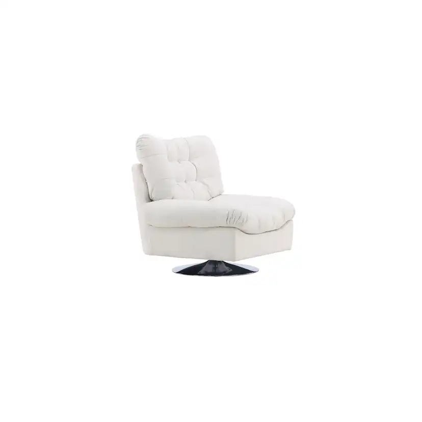 Fåtölj Venture Home Florens