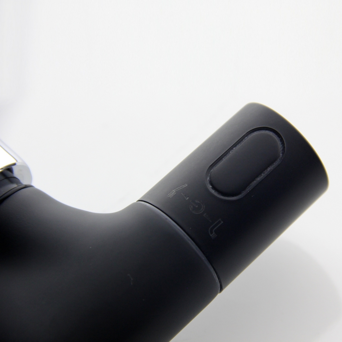 Duschset Bathlife Pärla/Dagg med Badkarsblandare