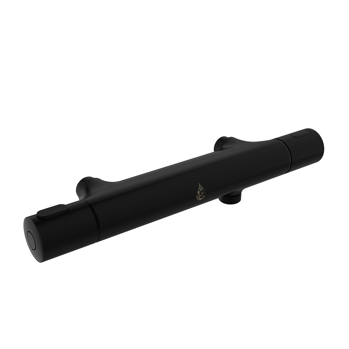 Duschset Bathlife Pärla/Brusa med Duschblandare