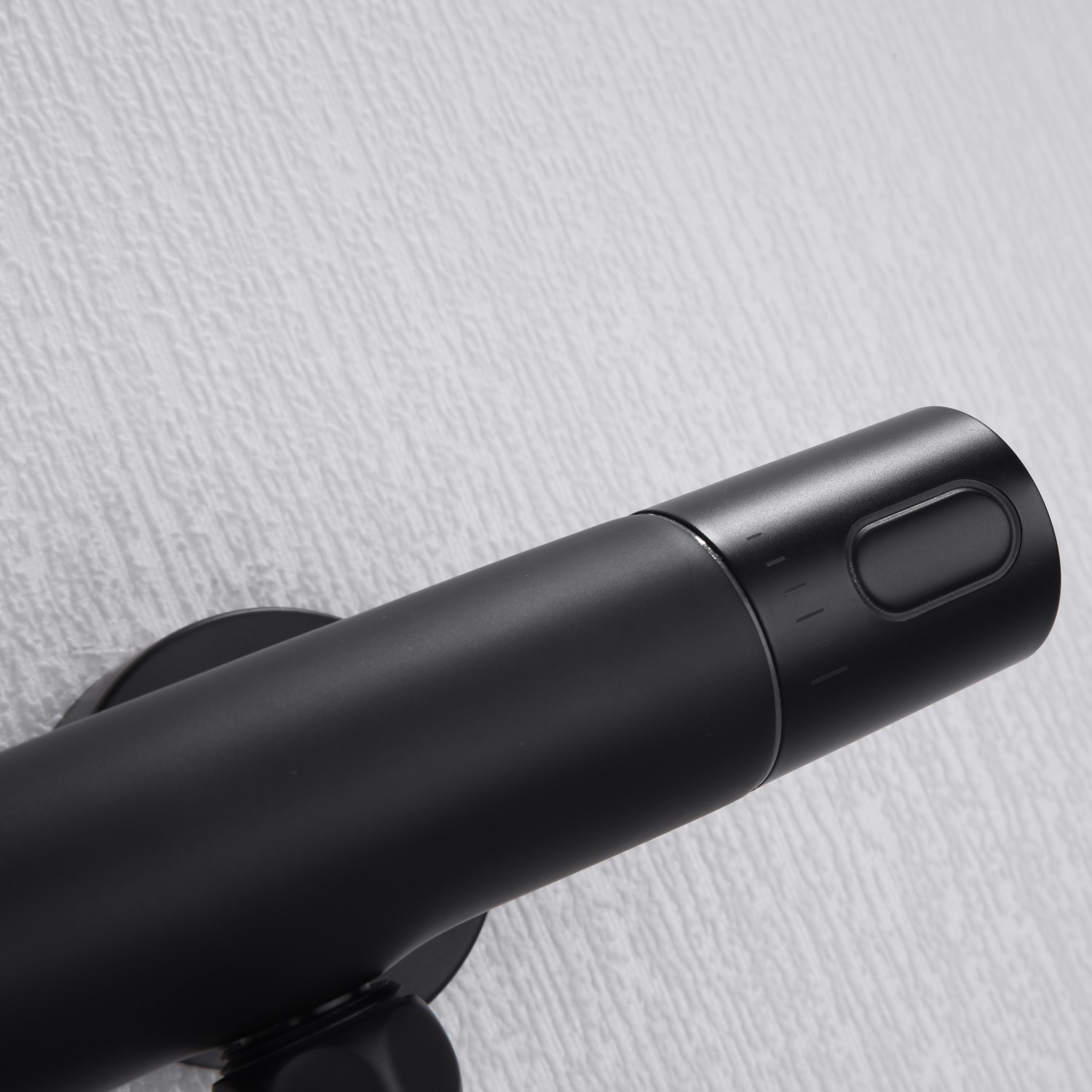 Duschset Bathlife Pärla/Brusa med Duschblandare