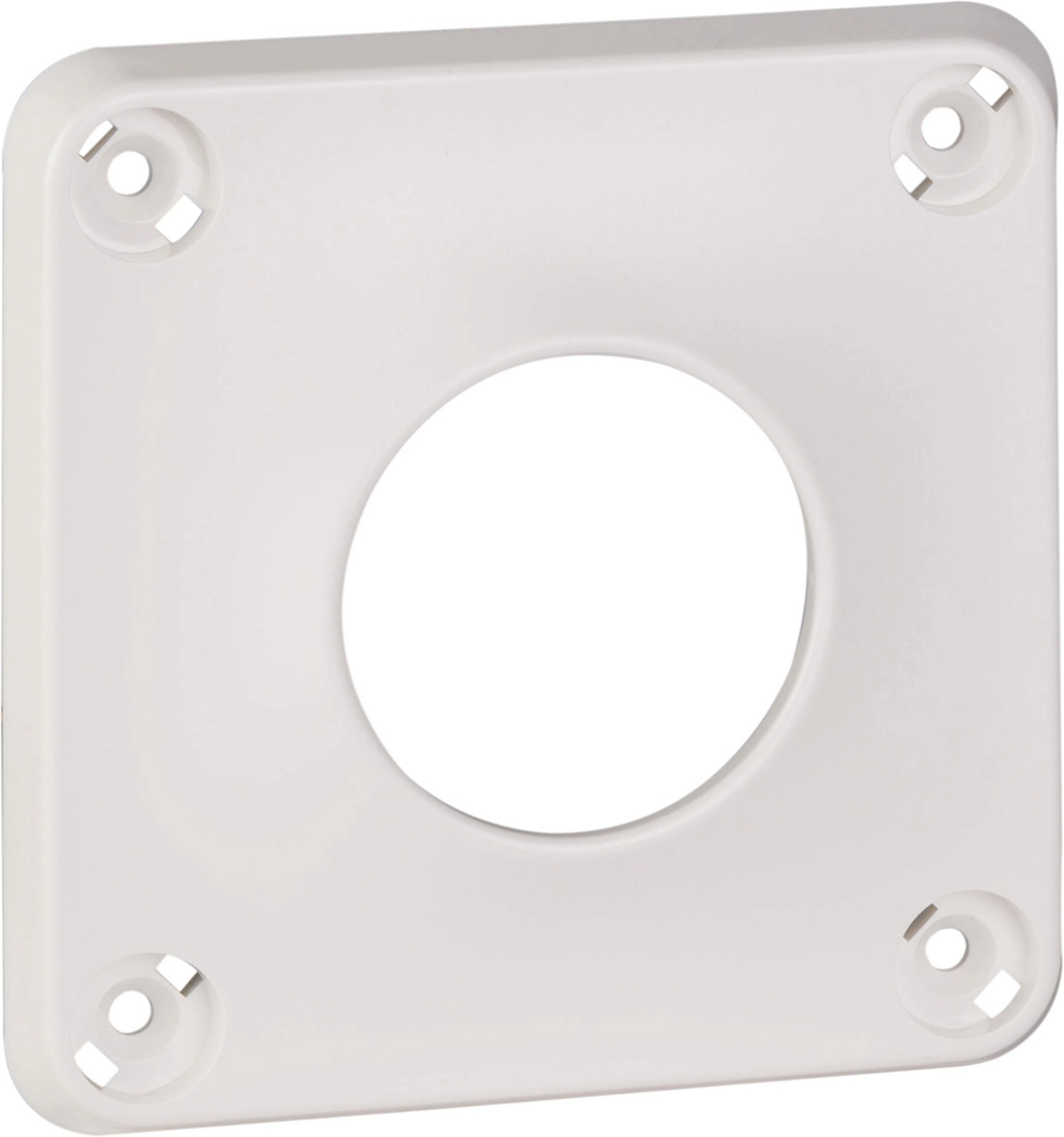 Ram Schneider Electric Robust