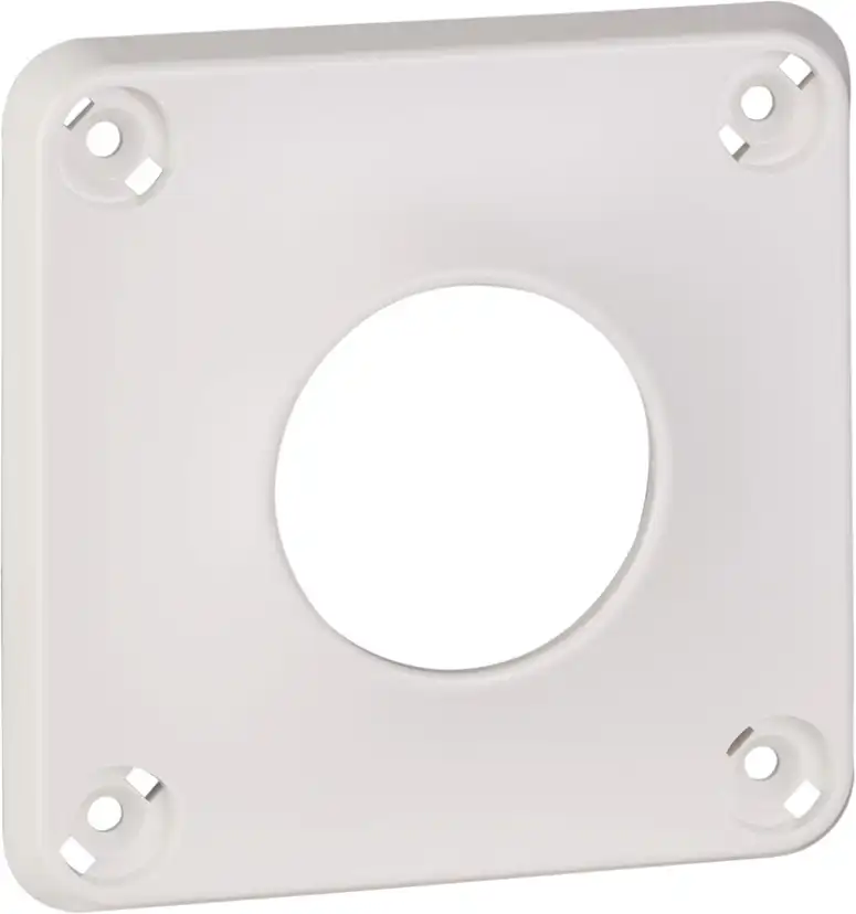 Ram Schneider Electric Robust