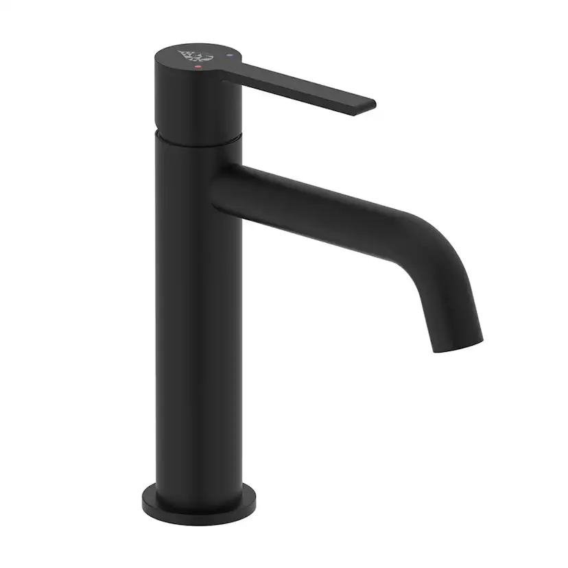 Tvättställsblandare Bathlife Tillra