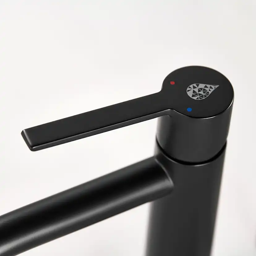 Tvättställsblandare Bathlife Tillra