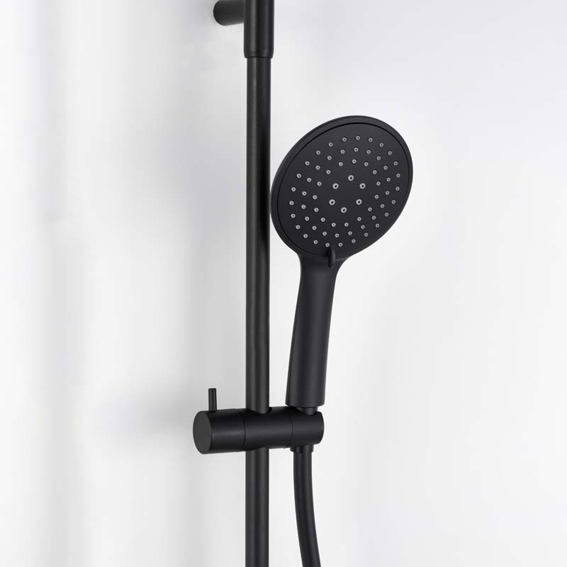 Duschset Bathlife Pärla