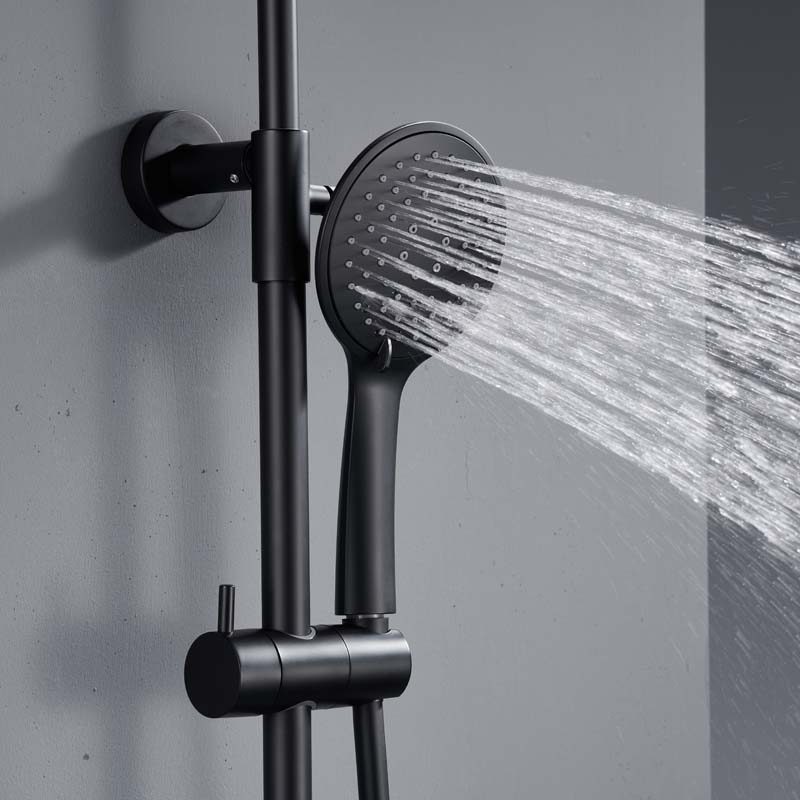 Duschset Bathlife Pärla