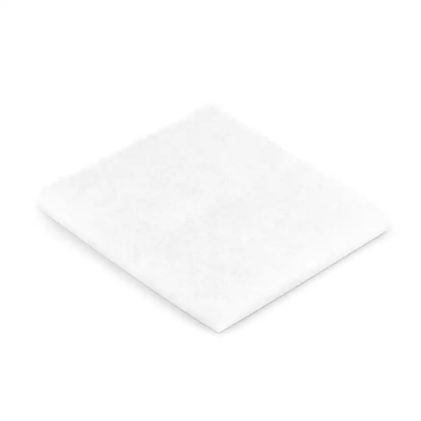 Filter Fresh TL-F/P 3-pack Pollenfilter för Luftventil & Ventilationsventiler