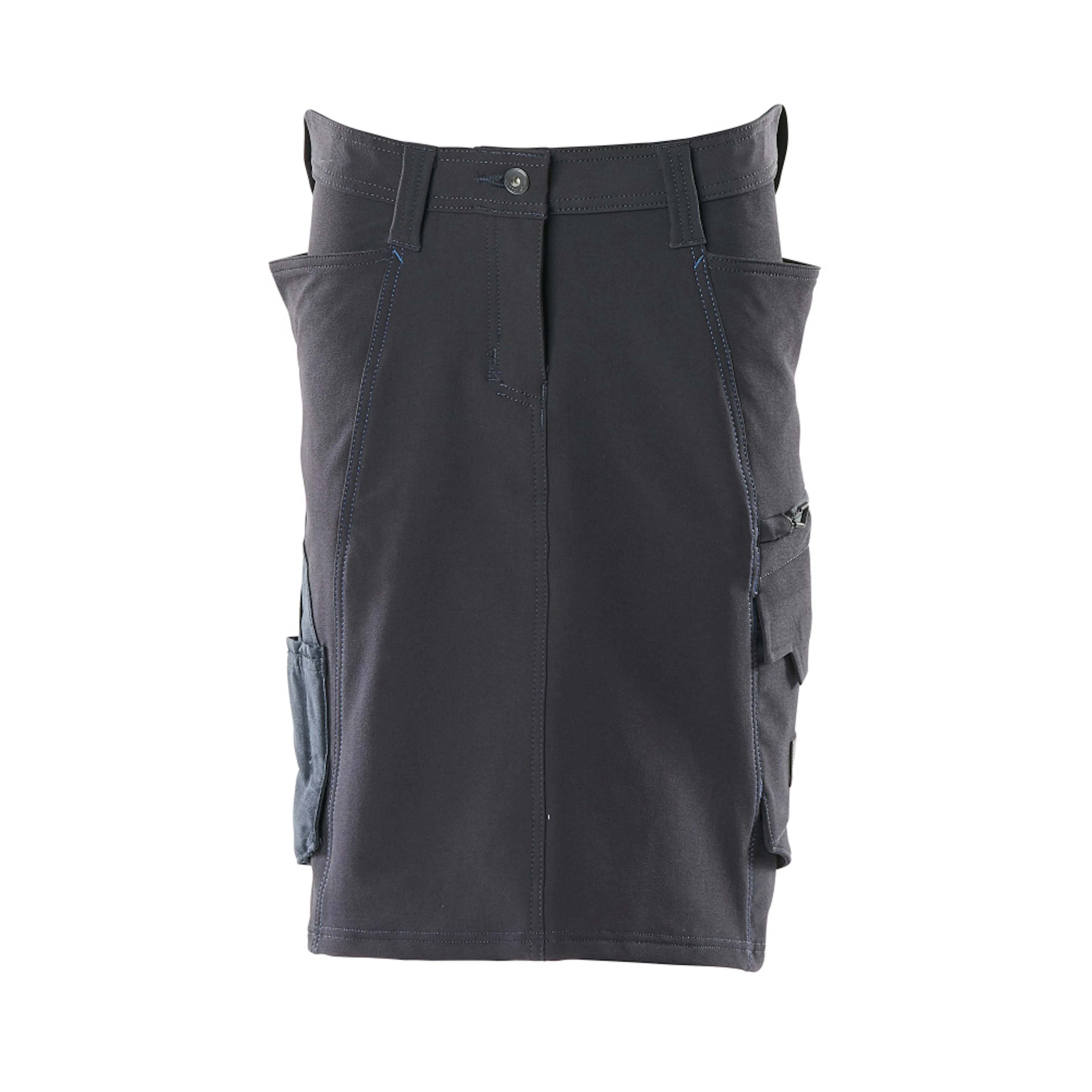 Kjol Mascot Accelerate 18347-511