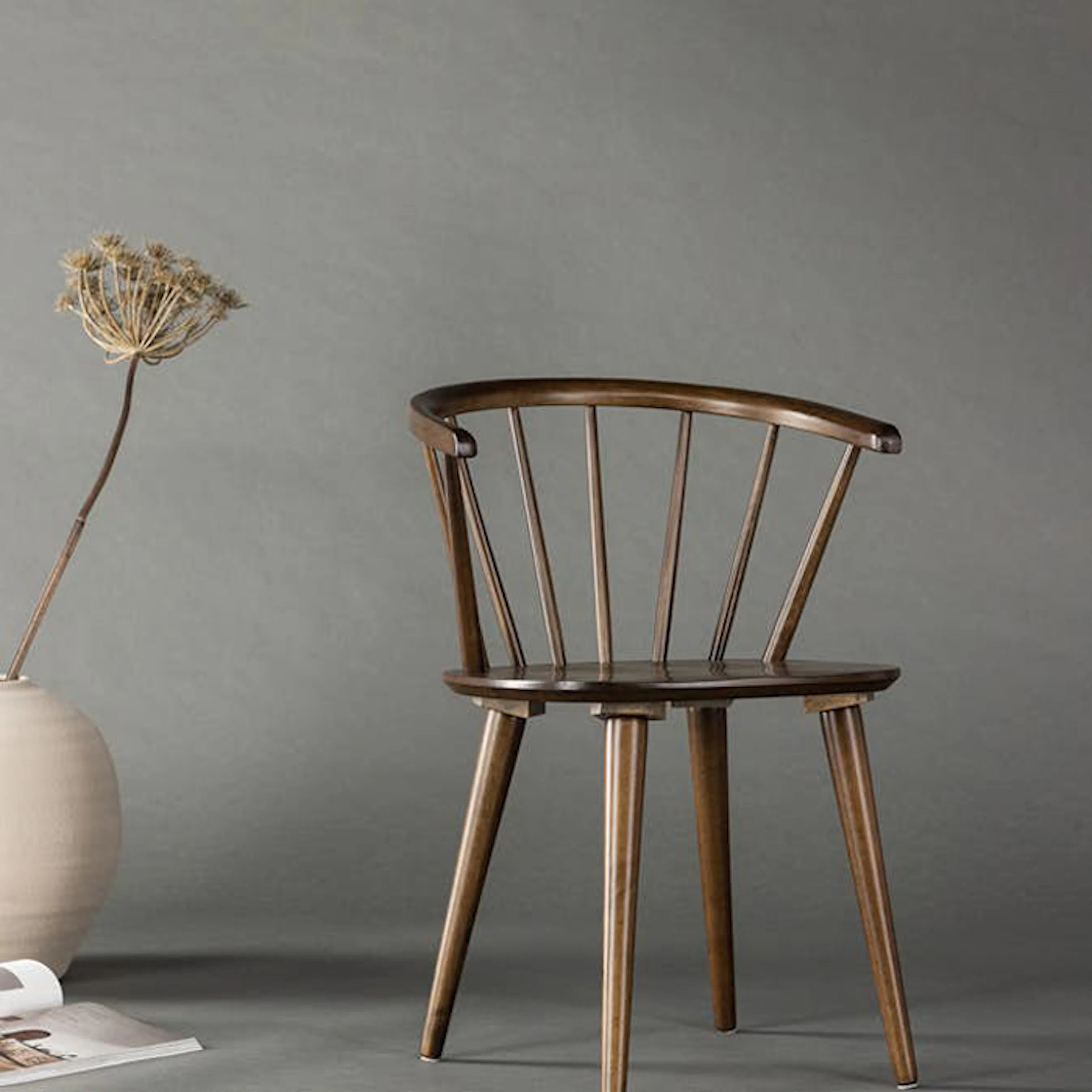 Matstol Venture Home Bobby